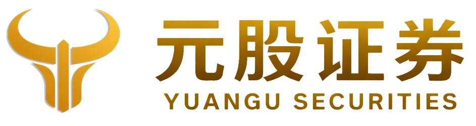 淘配网｜互联网股票配资与实盘服务平台